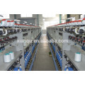 Energy Saving One step false twisting machine for Nylon Filament Yarn textile machinery